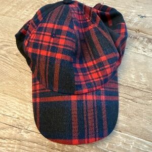 Nike Skateboarding Hat/Cap - One Size -Adjustable